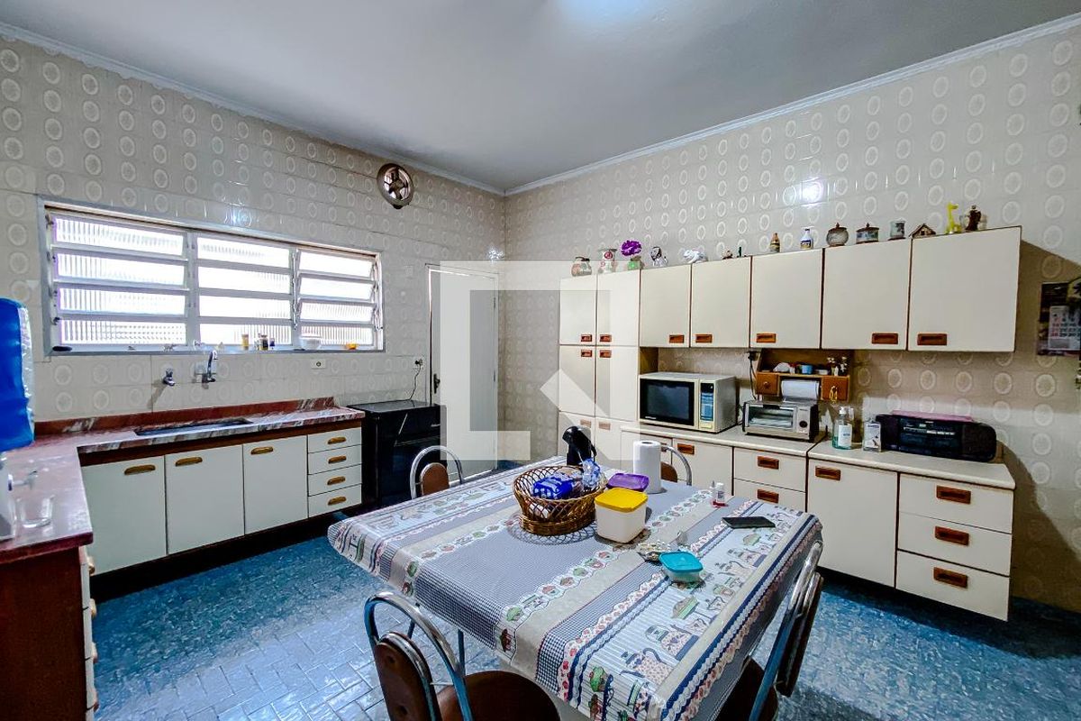 Casa, 3 quartos, 130 m² - Foto 62