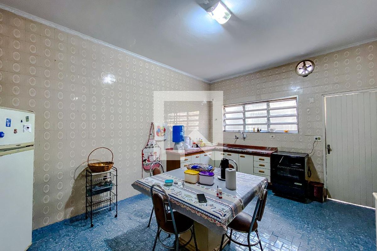 Casa, 3 quartos, 130 m² - Foto 60