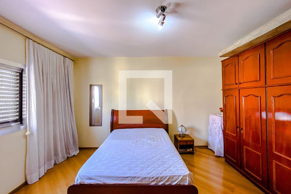 Casa, 3 quartos, 130 m² - Foto 20