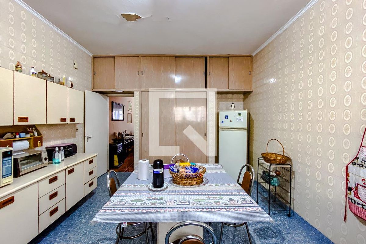 Casa, 3 quartos, 130 m² - Foto 66