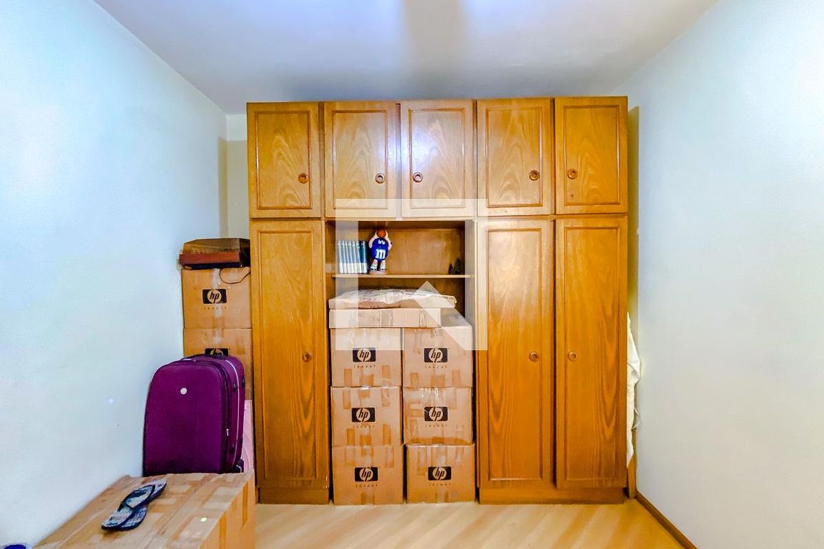 Casa, 3 quartos, 130 m² - Foto 34