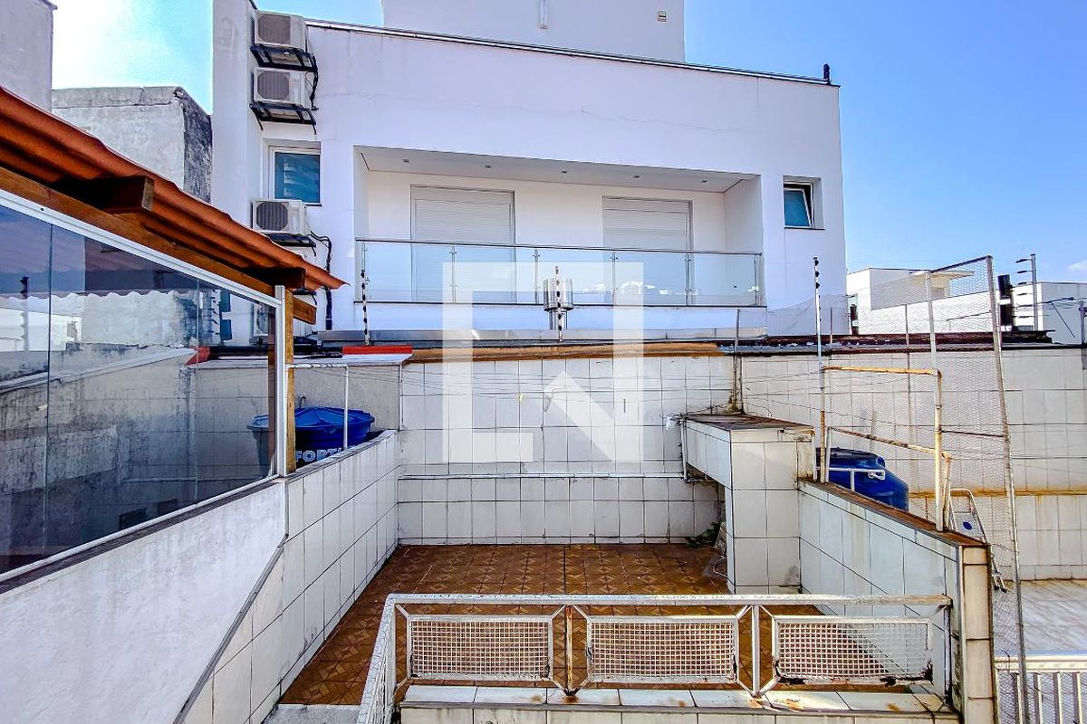 Casa, 3 quartos, 130 m² - Foto 48