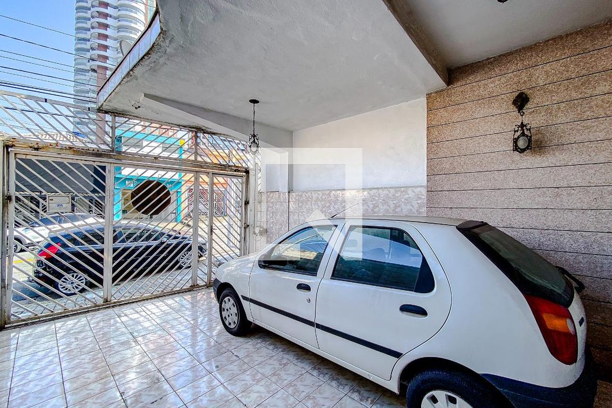 Casa, 3 quartos, 130 m² - Foto 114