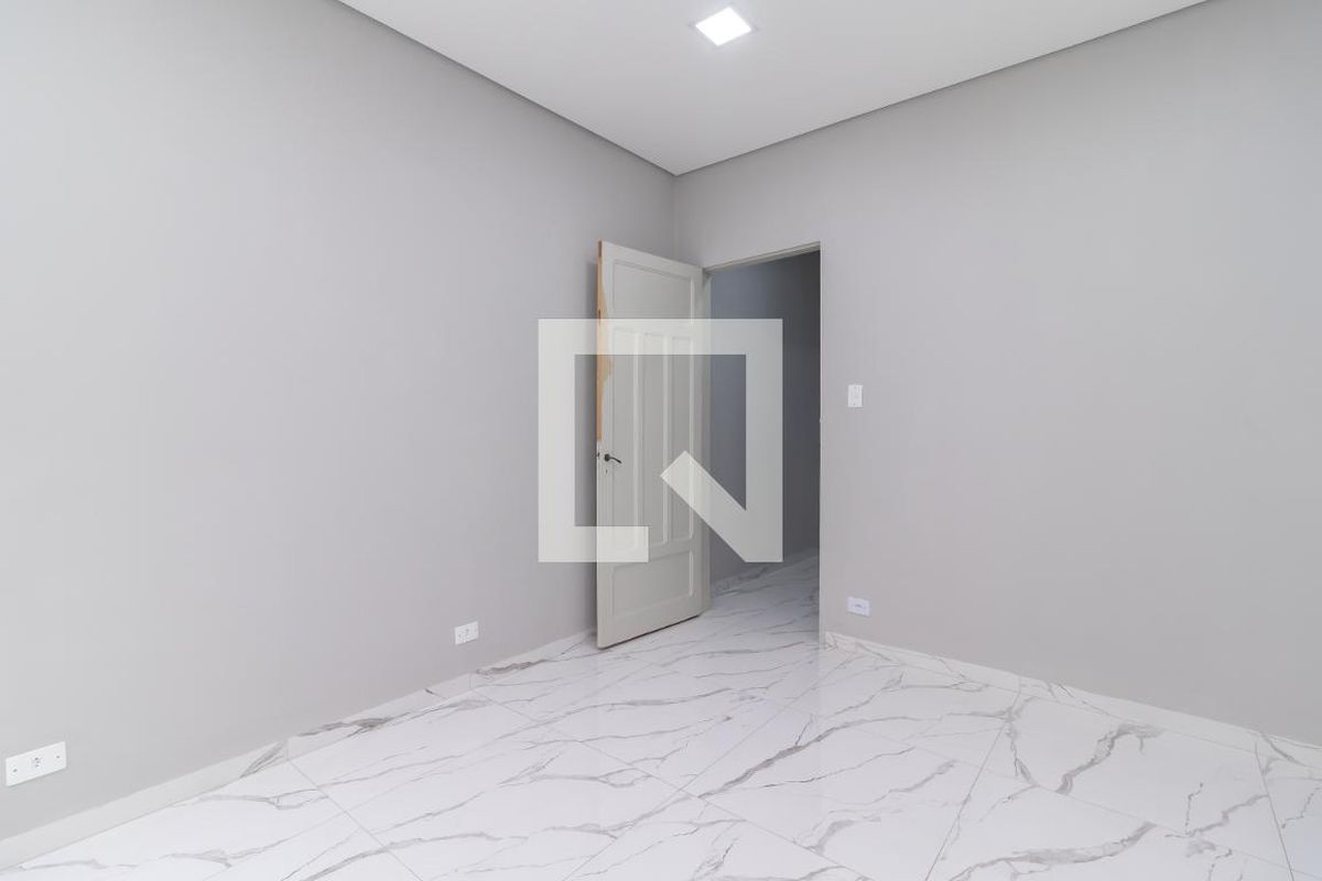 Casa, 3 quartos, 125 m² - Foto 24