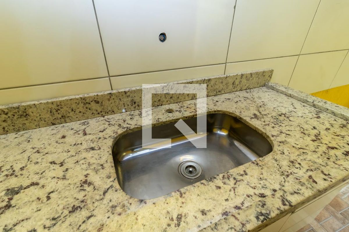 Casa, 3 quartos, 125 m² - Foto 108