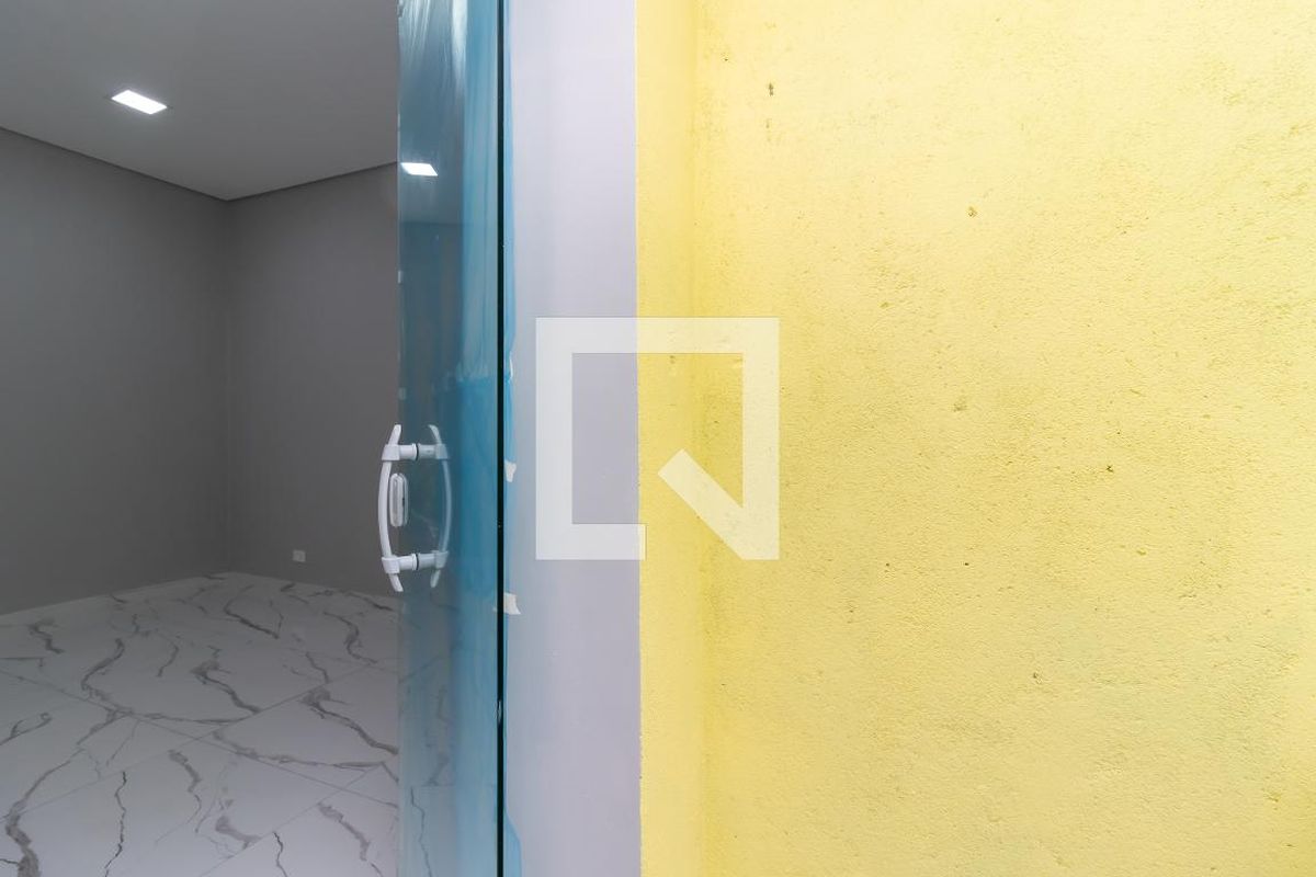 Casa, 3 quartos, 125 m² - Foto 34