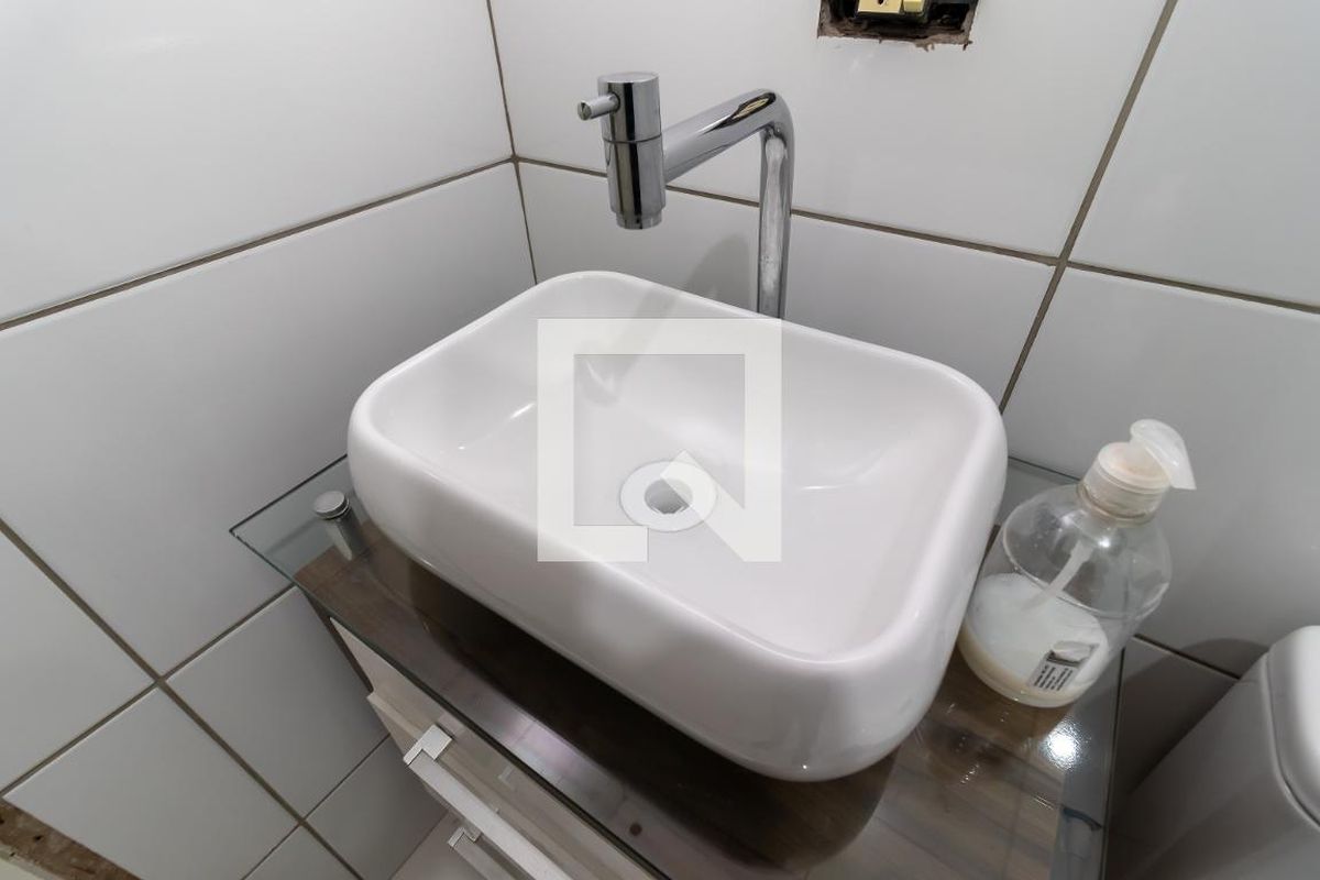 Casa, 3 quartos, 125 m² - Foto 78
