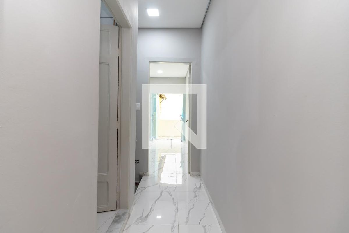 Casa, 3 quartos, 125 m² - Foto 86
