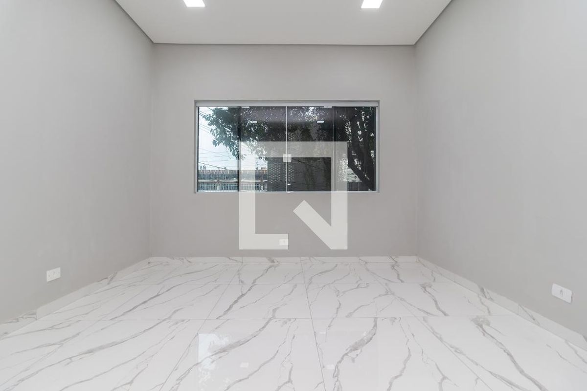 Casa, 3 quartos, 125 m² - Foto 70