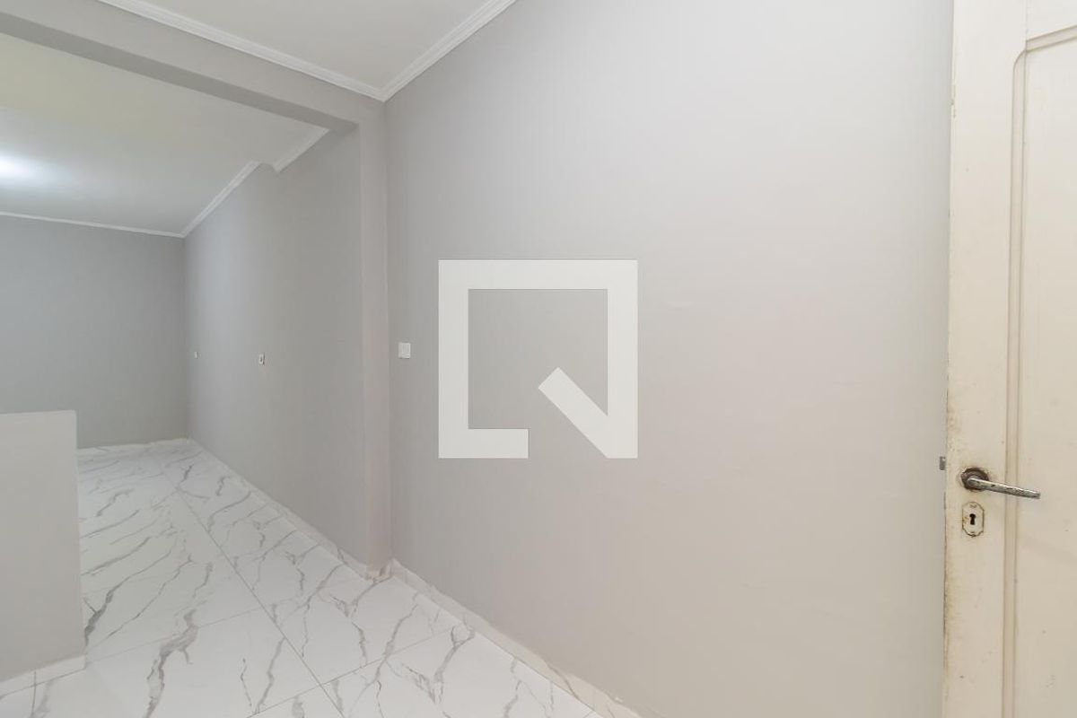 Casa, 3 quartos, 125 m² - Foto 118
