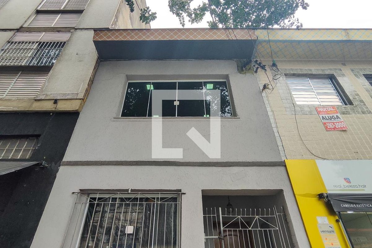 Casa, 3 quartos, 125 m² - Foto 144