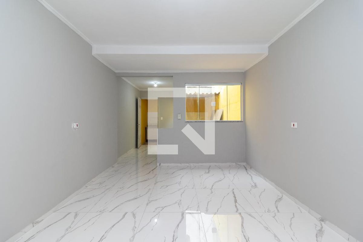 Casa, 3 quartos, 125 m² - Foto 20