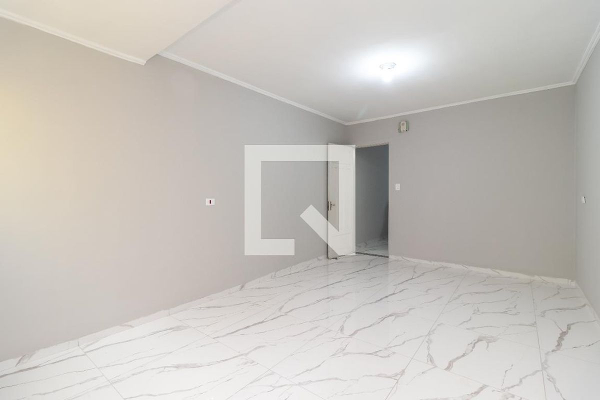 Casa, 3 quartos, 125 m² - Foto 14