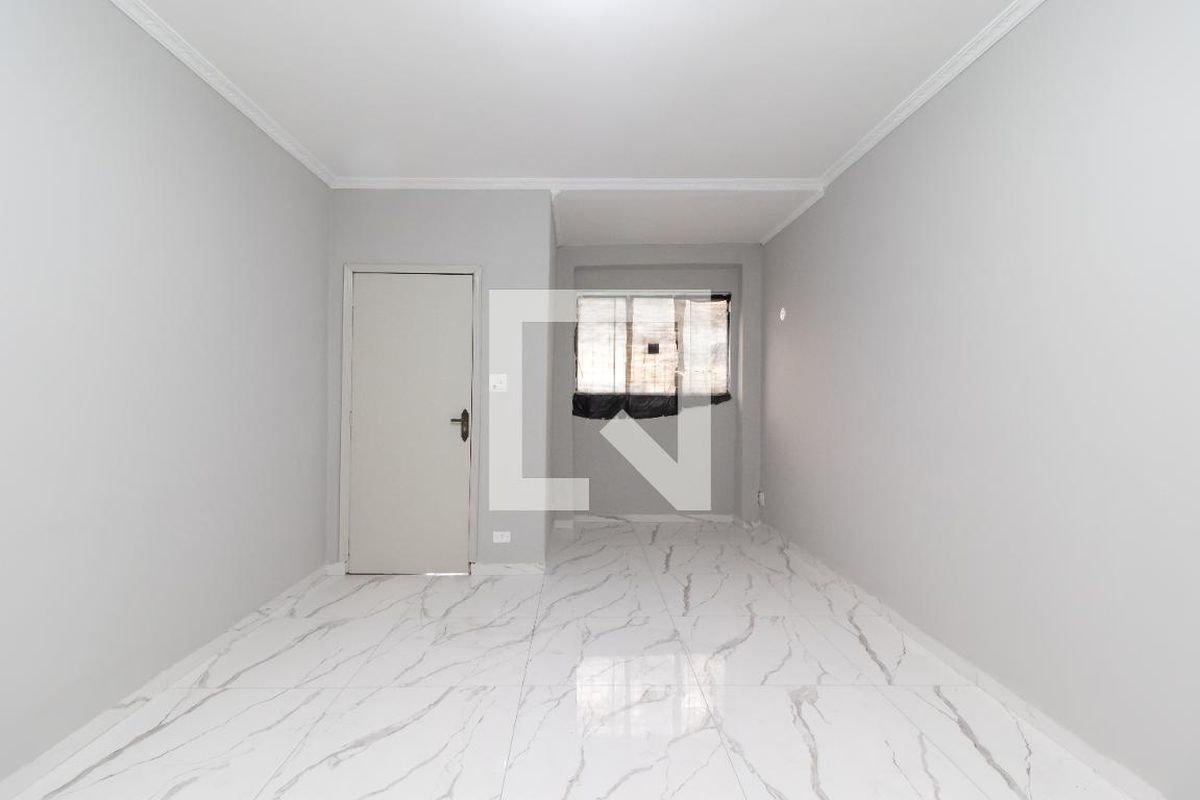 Casa, 3 quartos, 125 m² - Foto 10