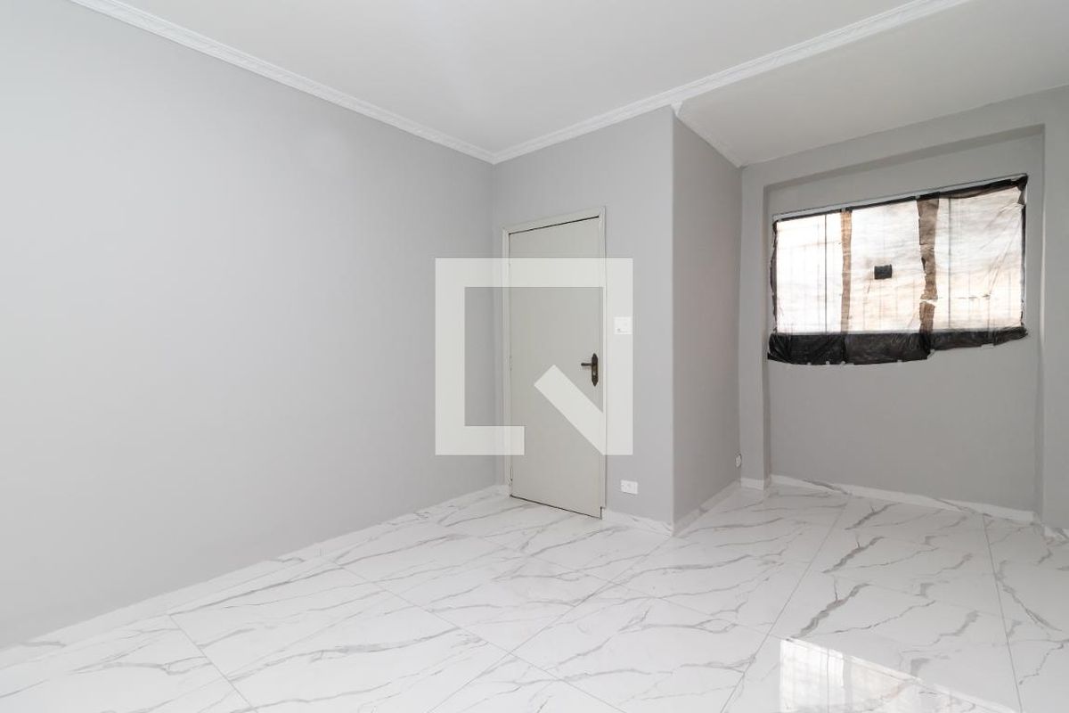 Casa, 3 quartos, 125 m² - Foto 6