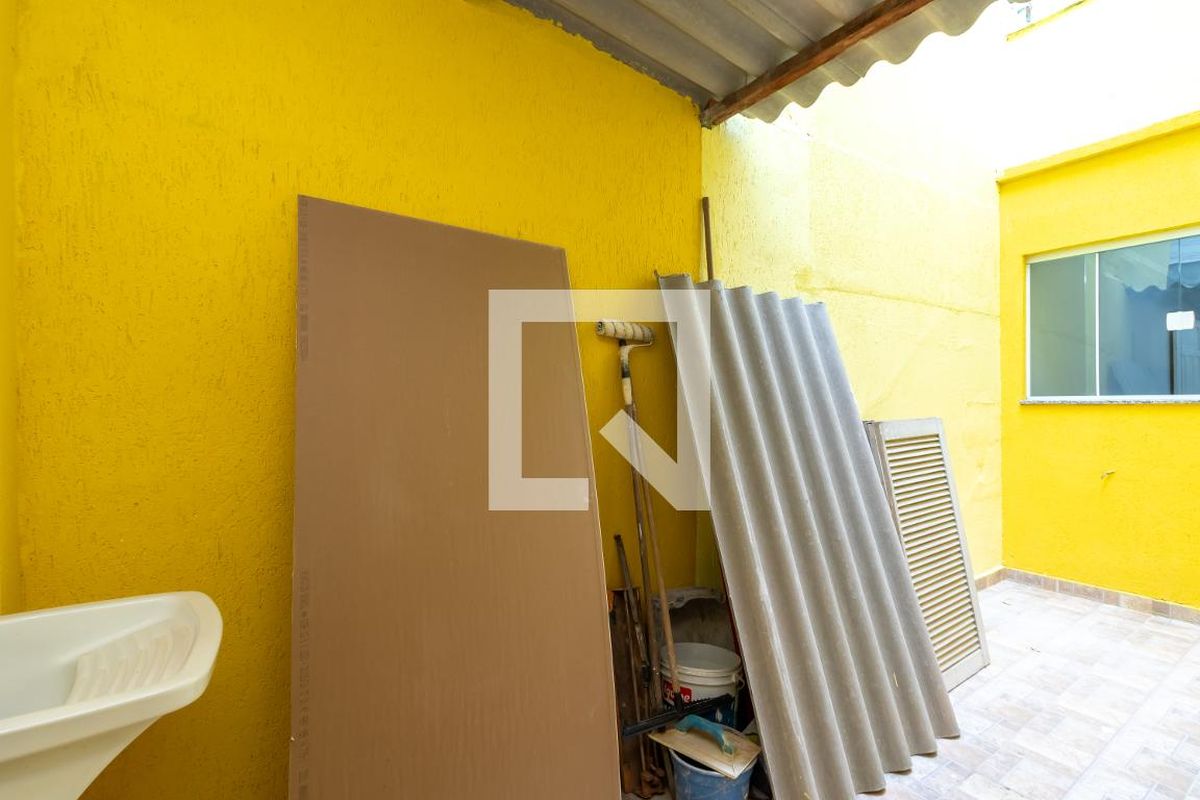 Casa, 3 quartos, 125 m² - Foto 126