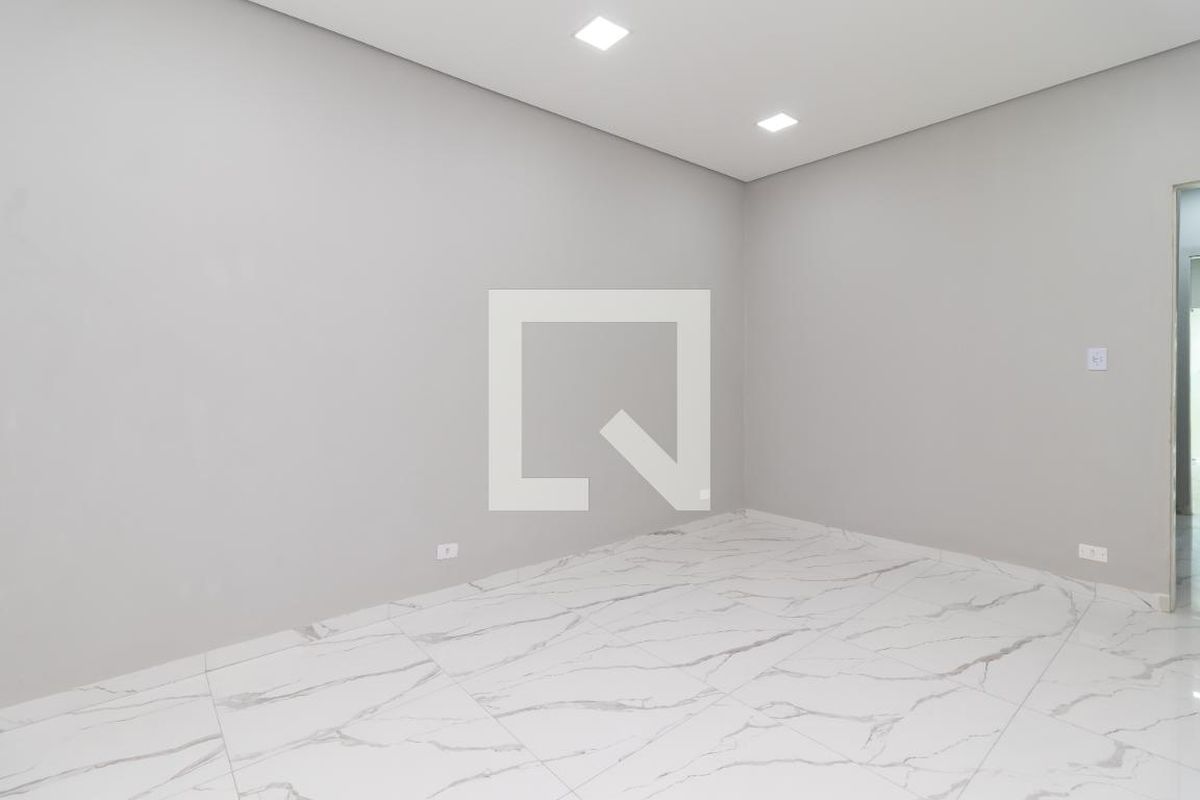 Casa, 3 quartos, 125 m² - Foto 68