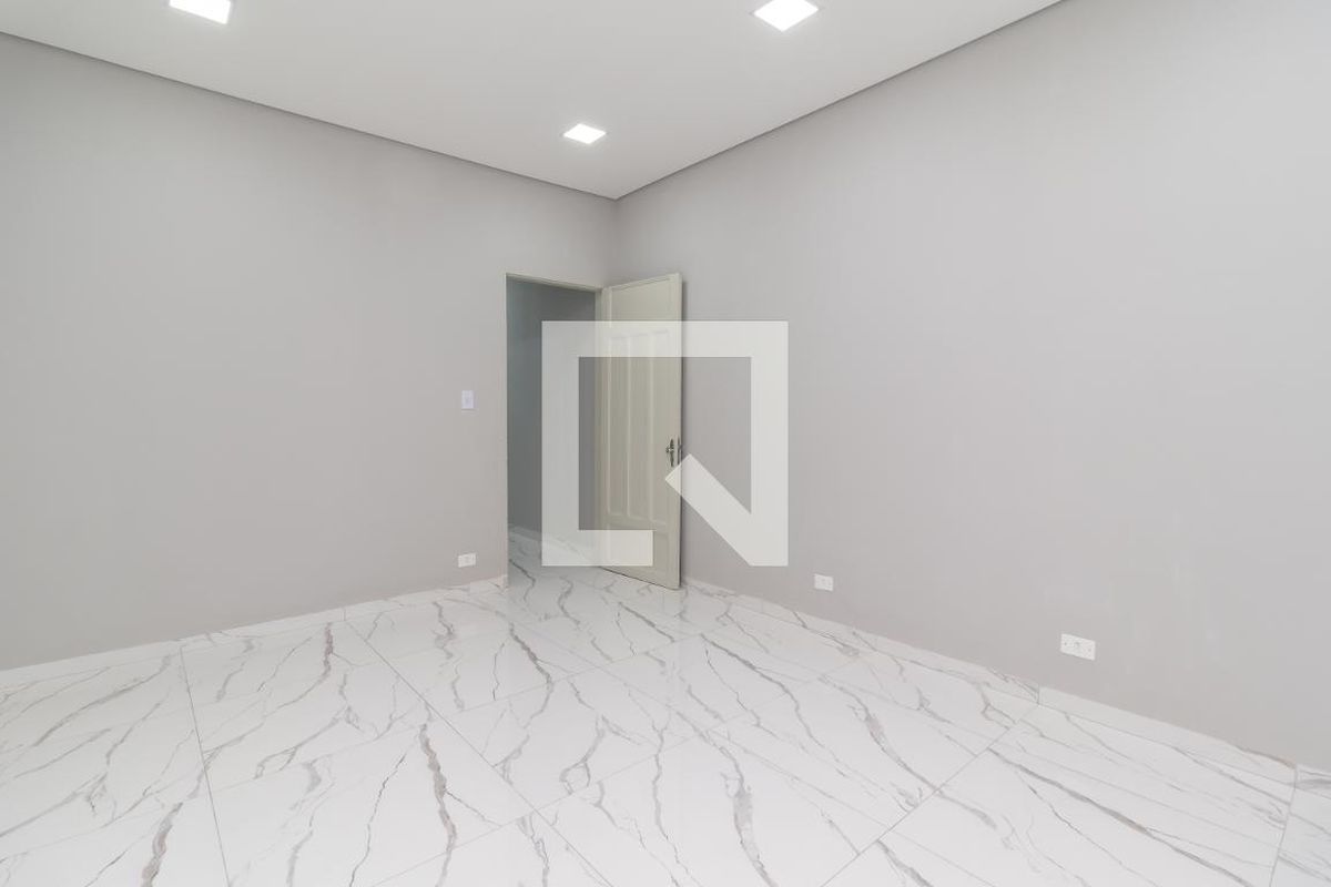 Casa, 3 quartos, 125 m² - Foto 64