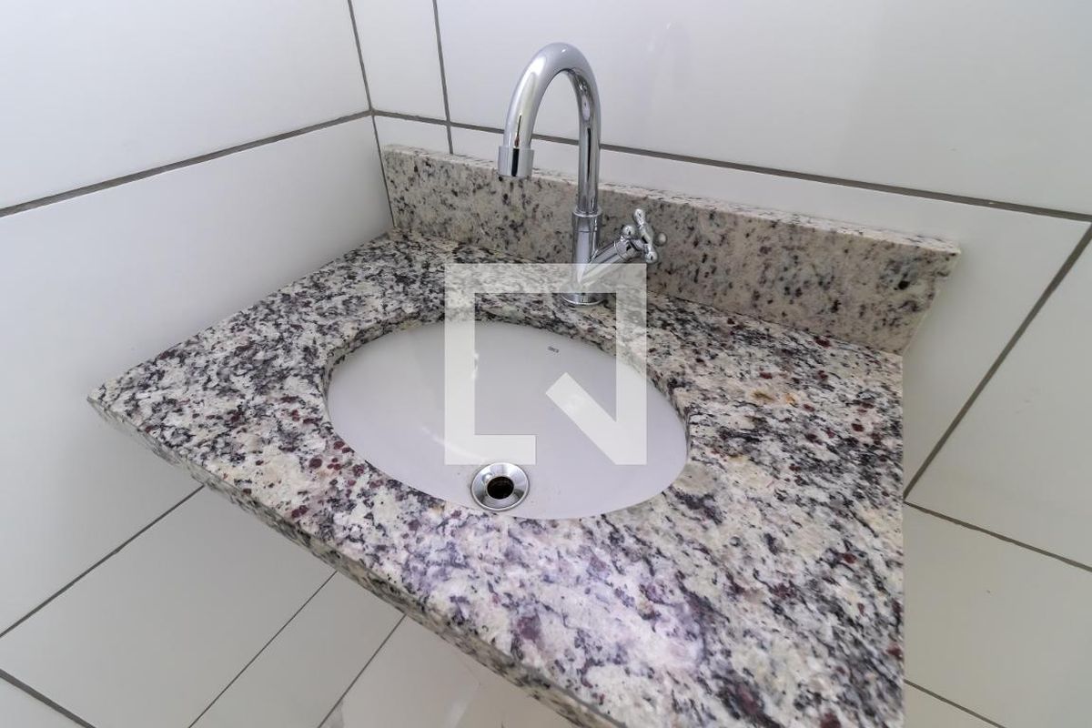 Casa, 3 quartos, 125 m² - Foto 56