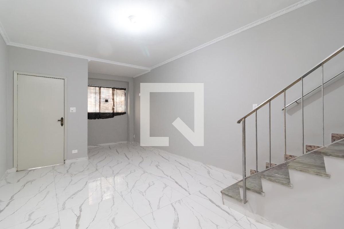 Casa, 3 quartos, 125 m² - Foto 2