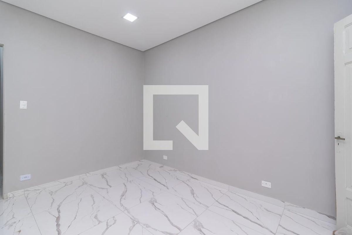 Casa, 3 quartos, 125 m² - Foto 28