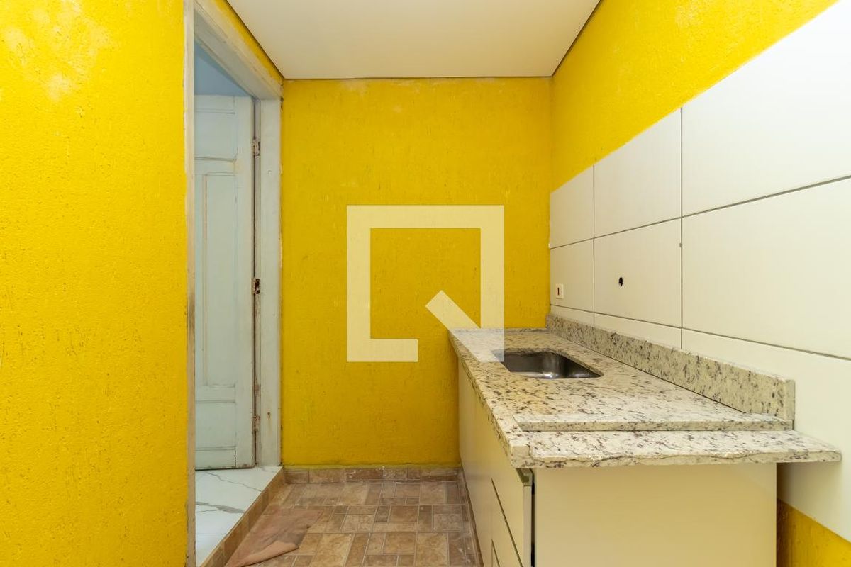 Casa, 3 quartos, 125 m² - Foto 106