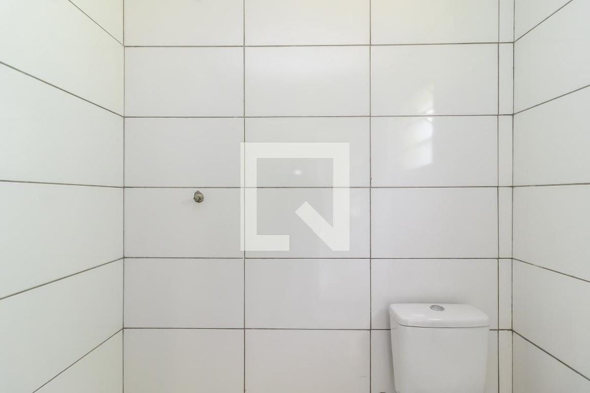 Casa, 3 quartos, 125 m² - Foto 58