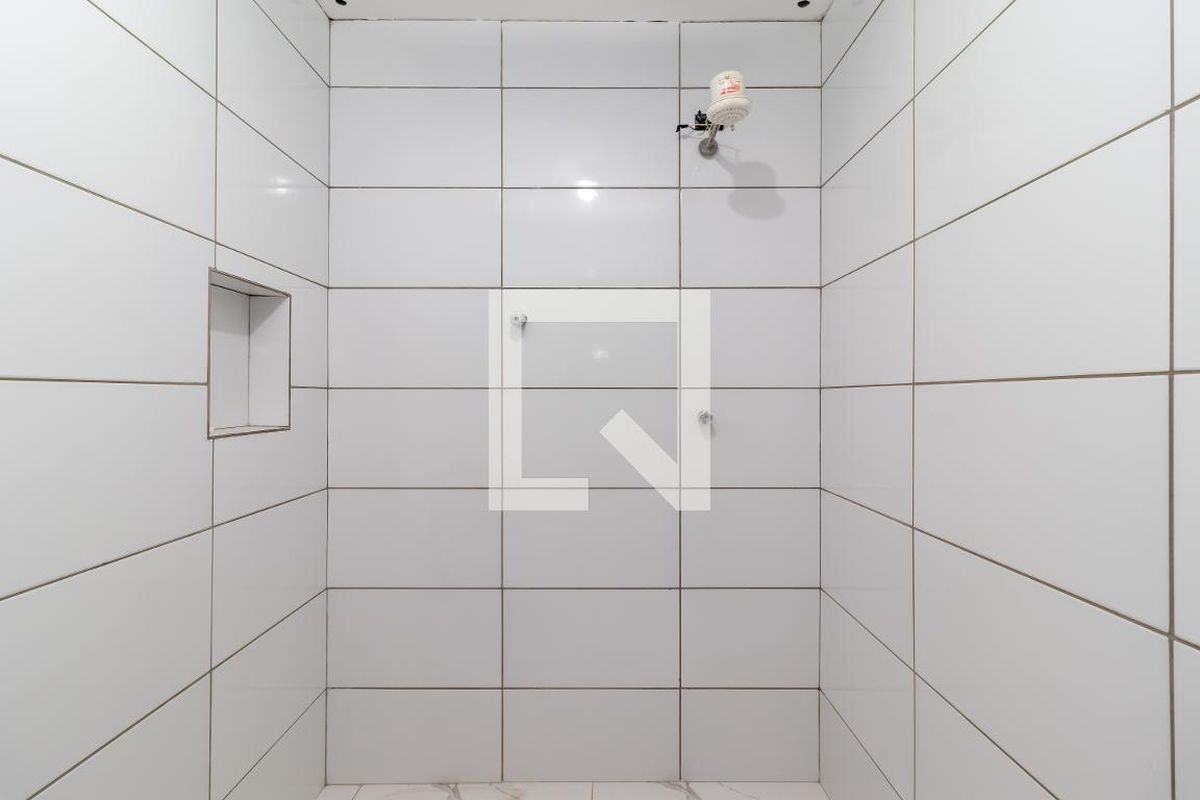 Casa, 3 quartos, 125 m² - Foto 80