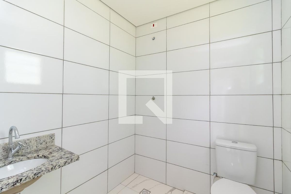 Casa, 3 quartos, 125 m² - Foto 52