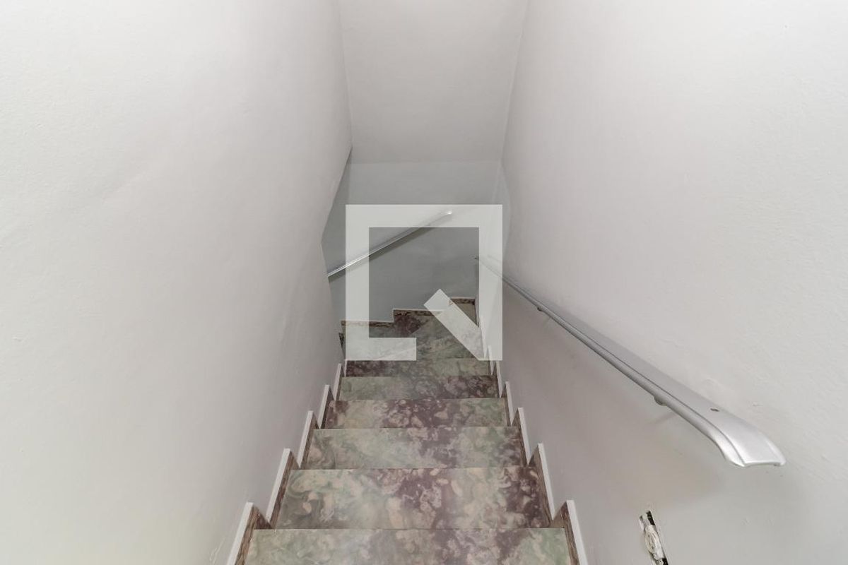 Casa, 3 quartos, 125 m² - Foto 88