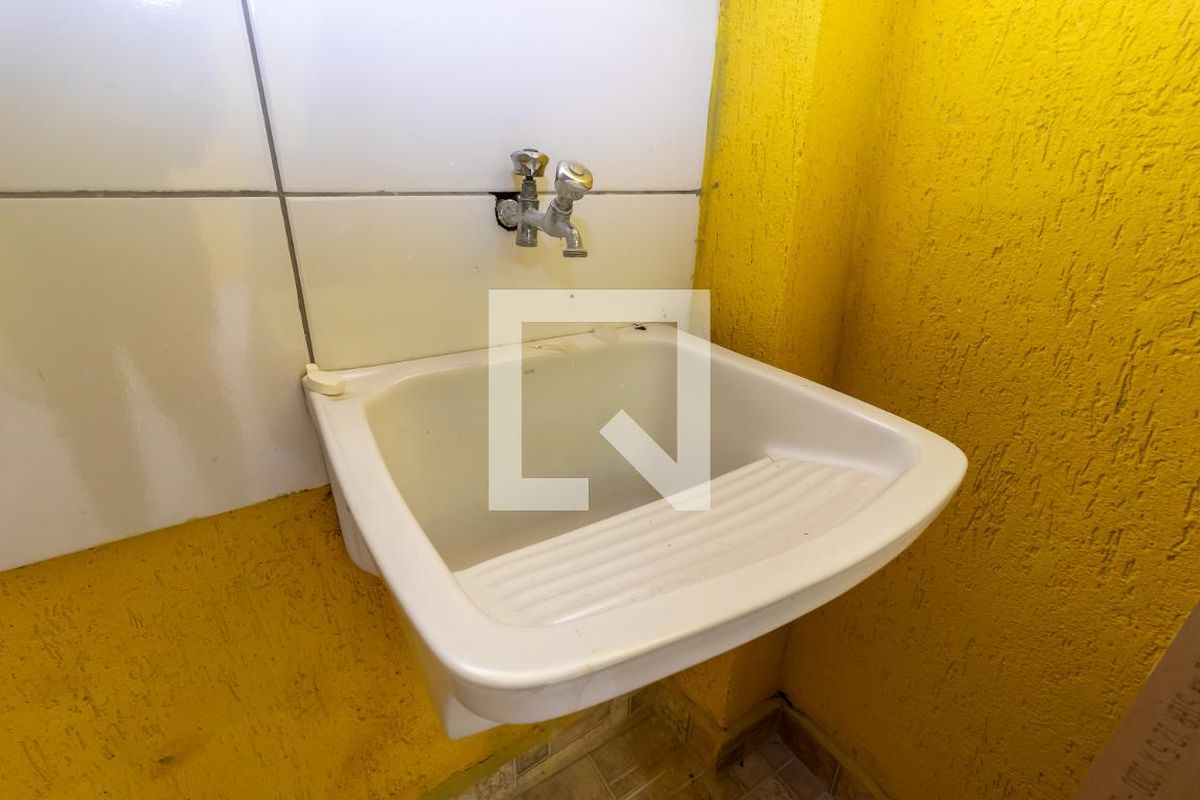Casa, 3 quartos, 125 m² - Foto 134