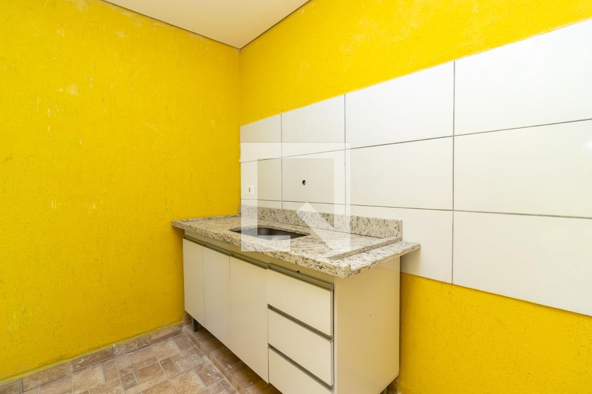 Casa, 3 quartos, 125 m² - Foto 104