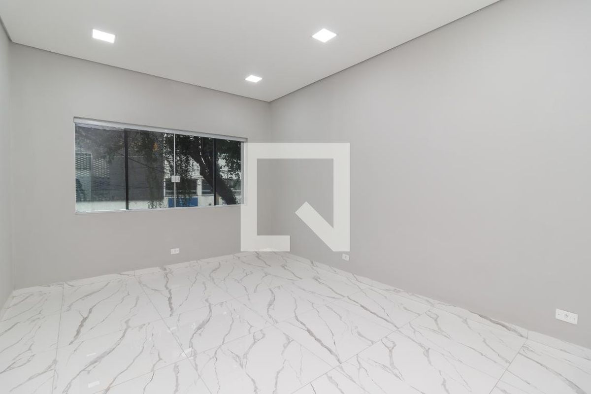 Casa, 3 quartos, 125 m² - Foto 62