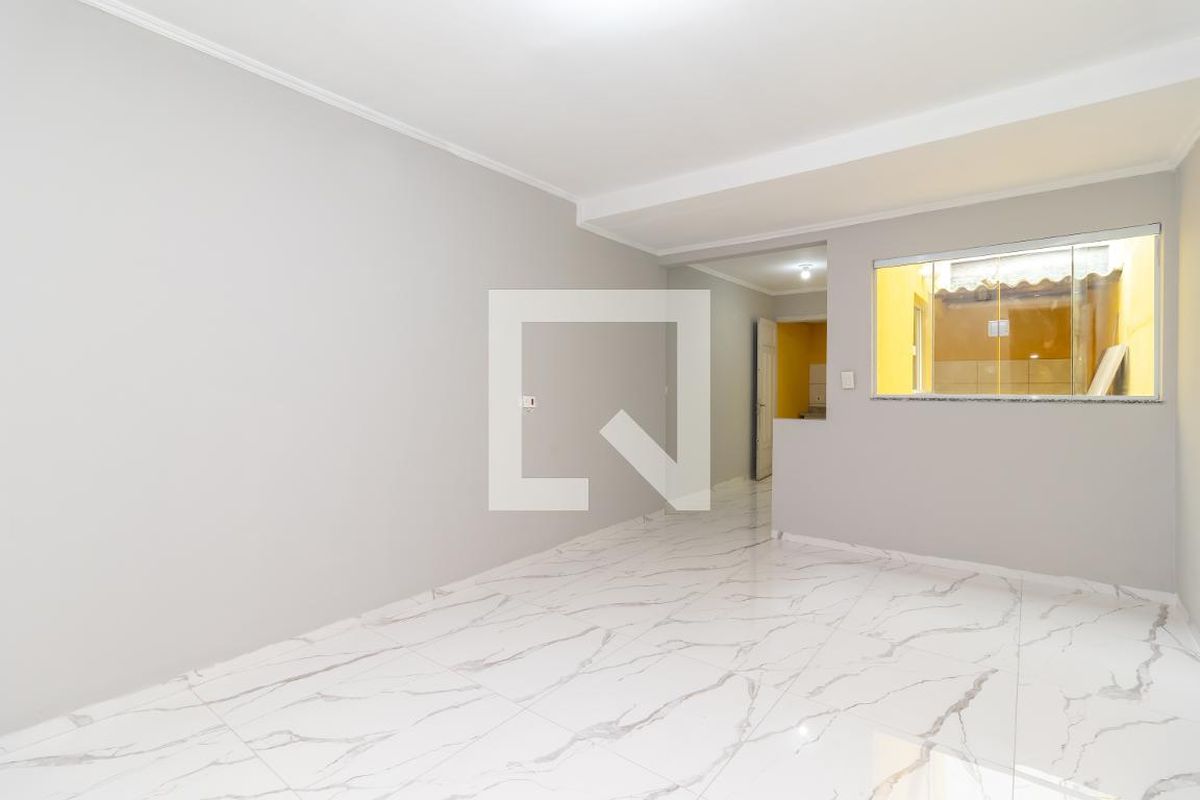 Casa, 3 quartos, 125 m² - Foto 12