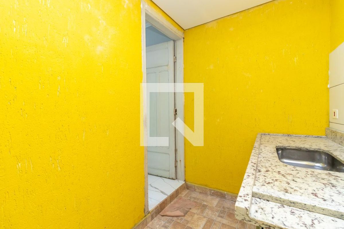 Casa, 3 quartos, 125 m² - Foto 102