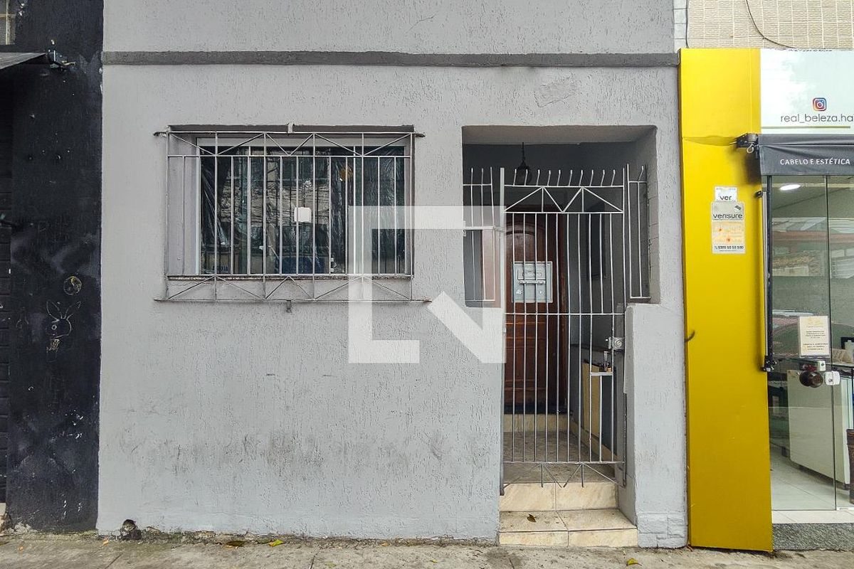 Casa, 3 quartos, 125 m² - Foto 142