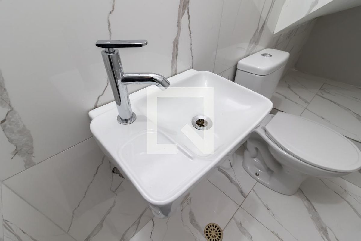 Casa, 3 quartos, 125 m² - Foto 96