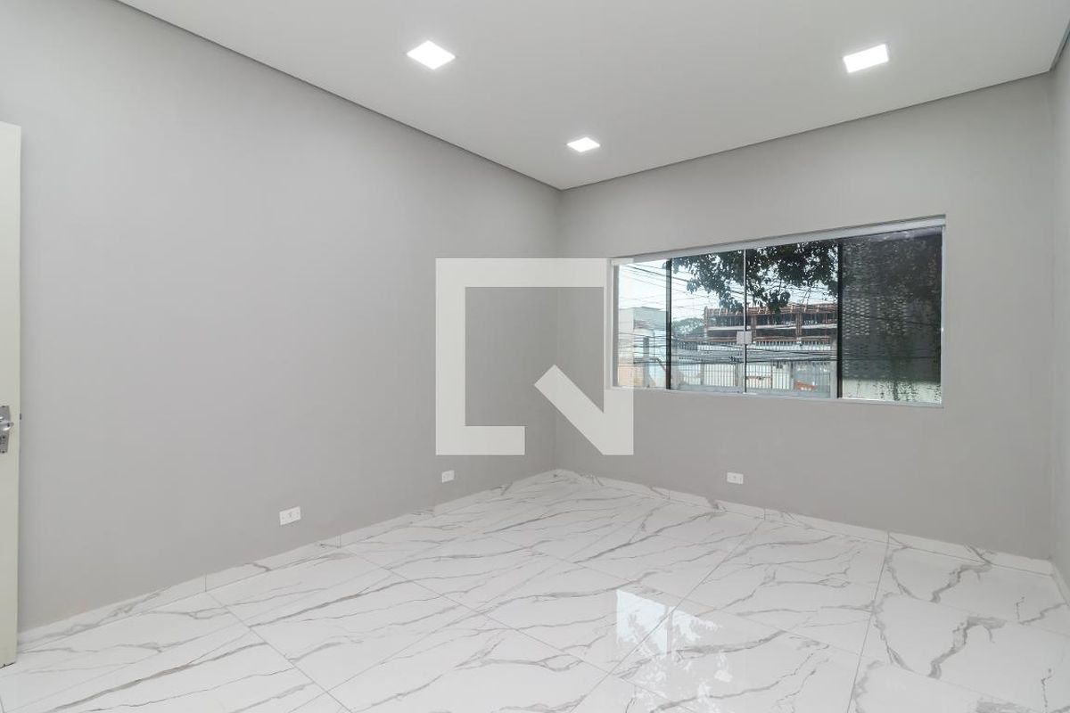 Casa, 3 quartos, 125 m² - Foto 66