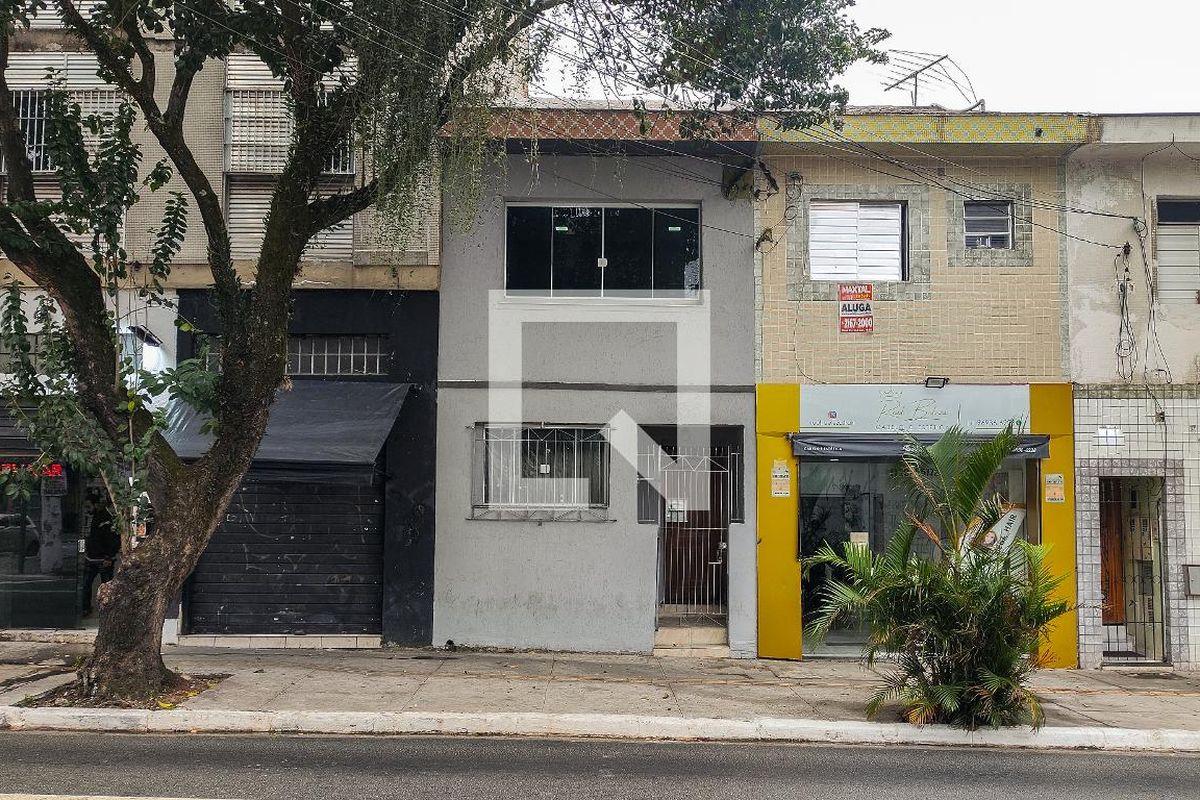 Casa, 3 quartos, 125 m² - Foto 140