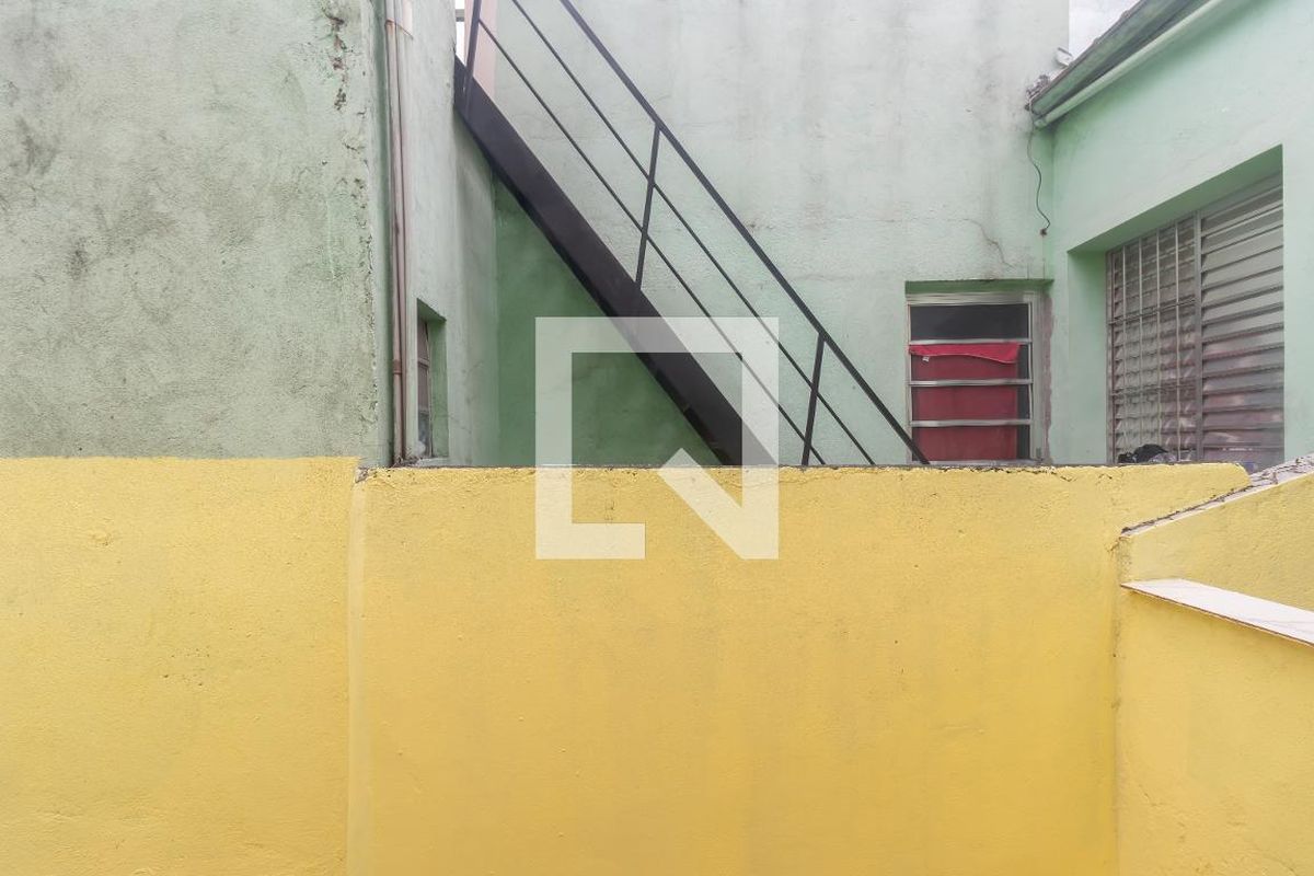 Casa, 3 quartos, 125 m² - Foto 50