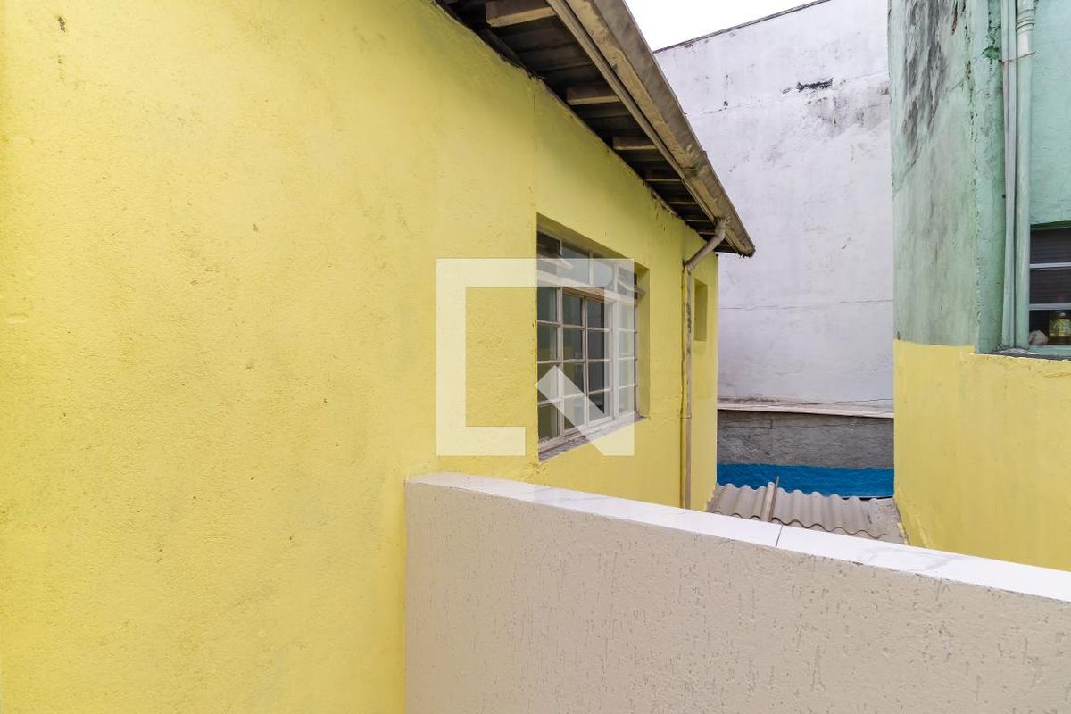 Casa, 3 quartos, 125 m² - Foto 36