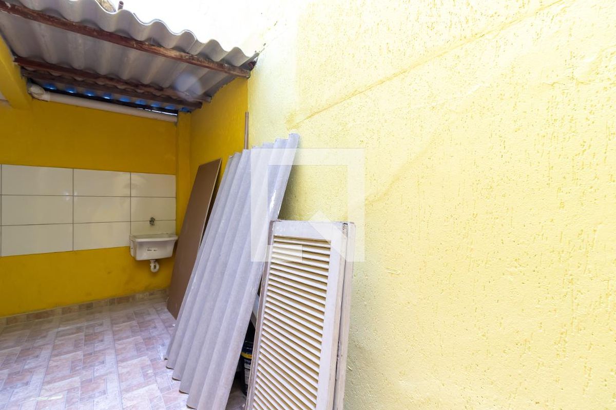 Casa, 3 quartos, 125 m² - Foto 128