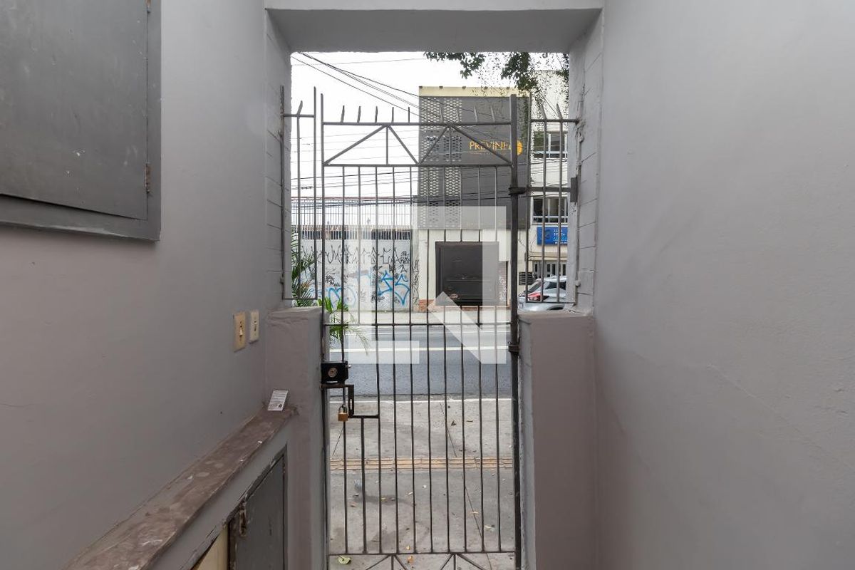 Casa, 3 quartos, 125 m² - Foto 136