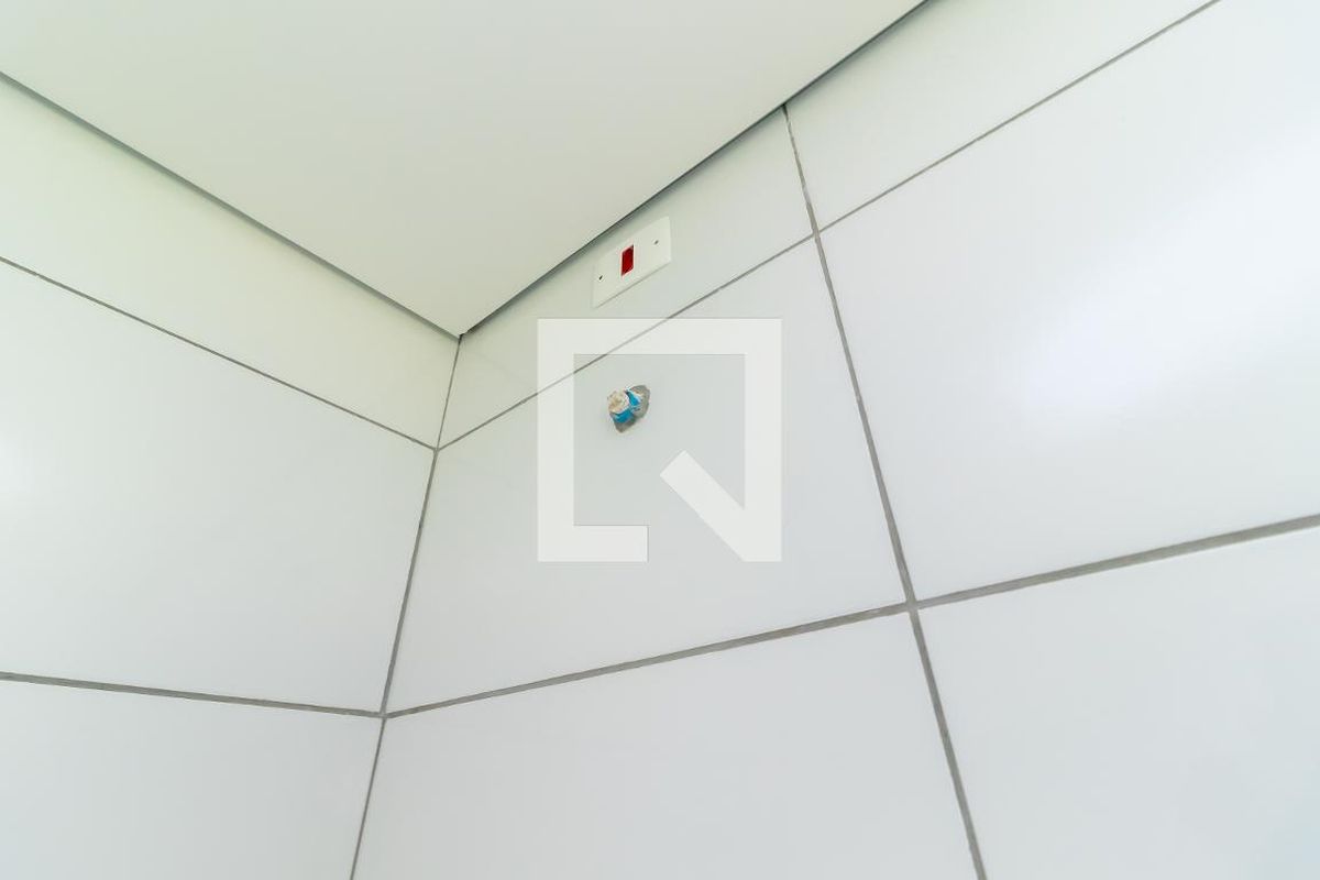 Casa, 3 quartos, 125 m² - Foto 60