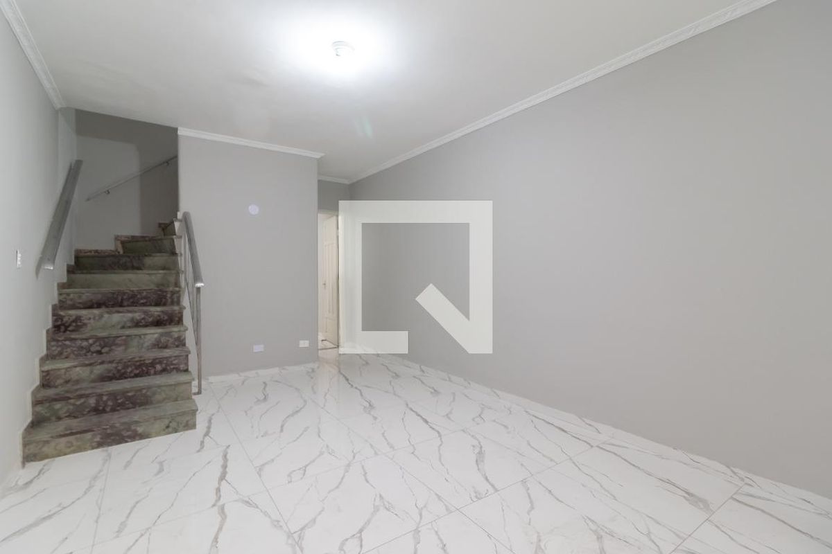 Casa, 3 quartos, 125 m² - Foto 4