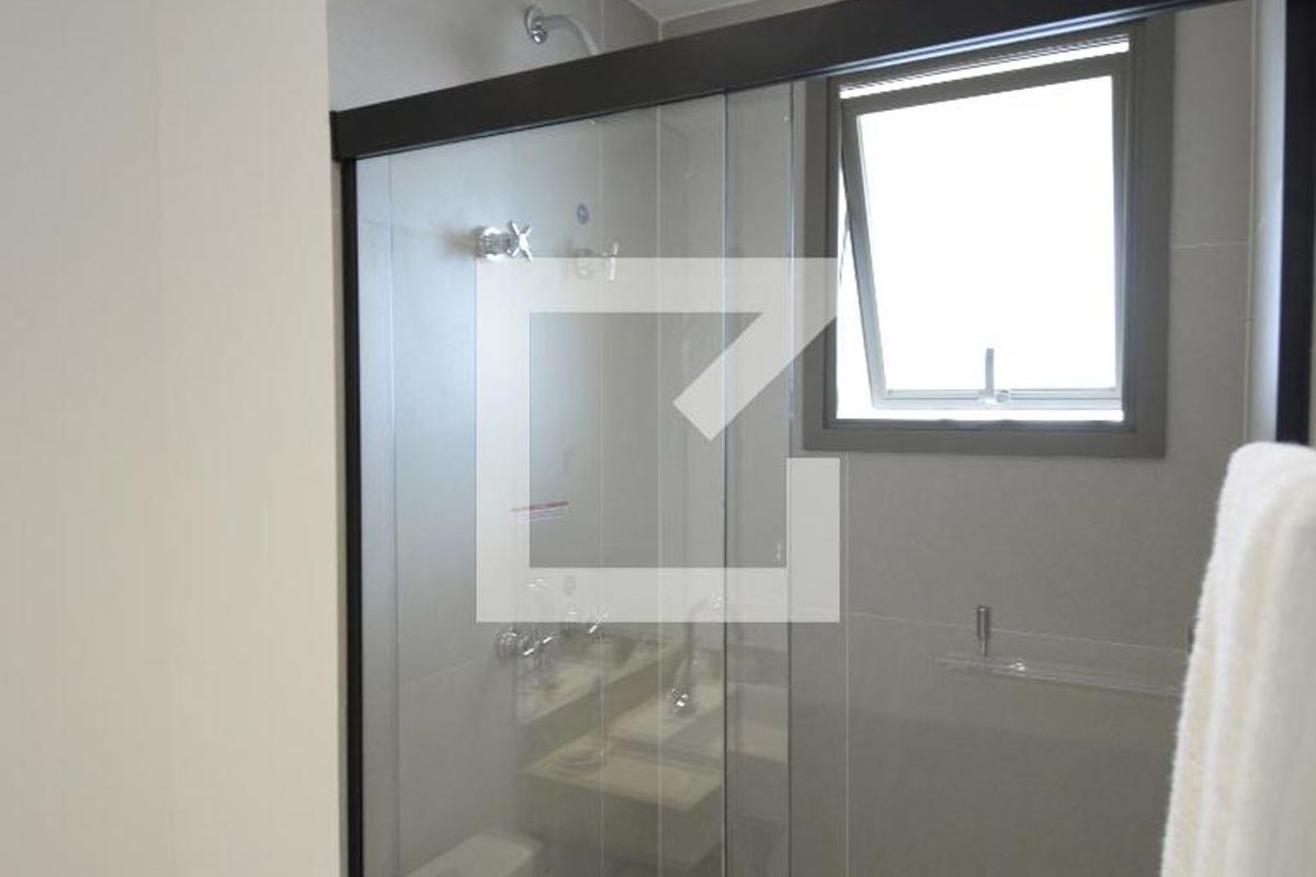 Kitnet-Studio, 20 m² - Foto 42