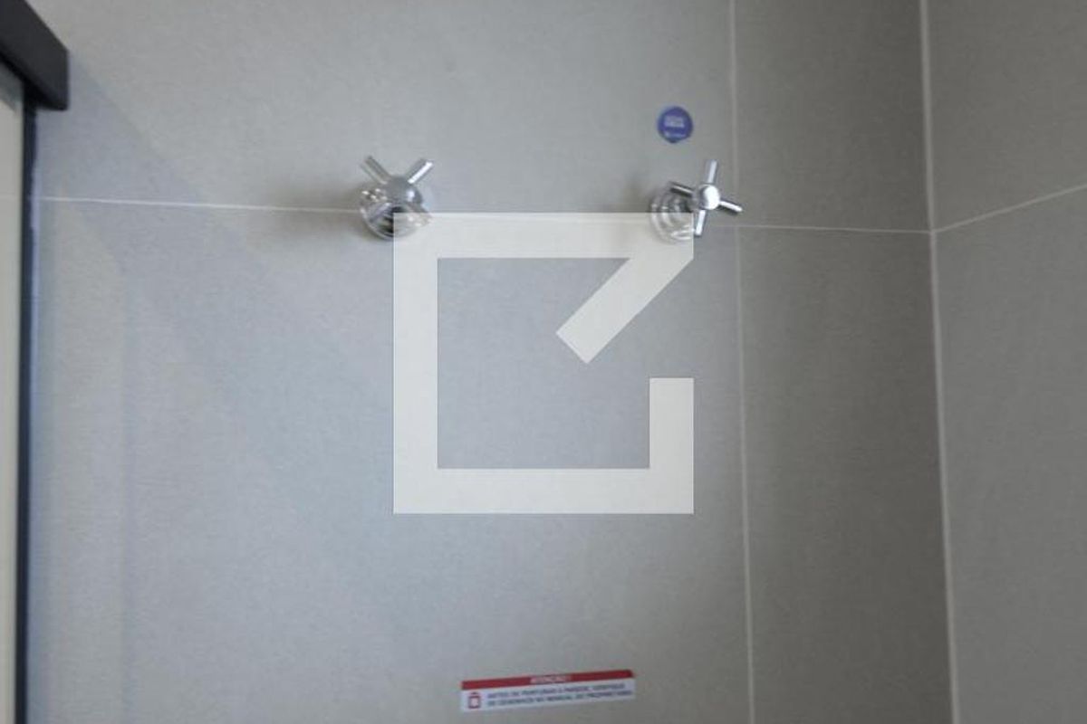 Kitnet-Studio, 20 m² - Foto 44