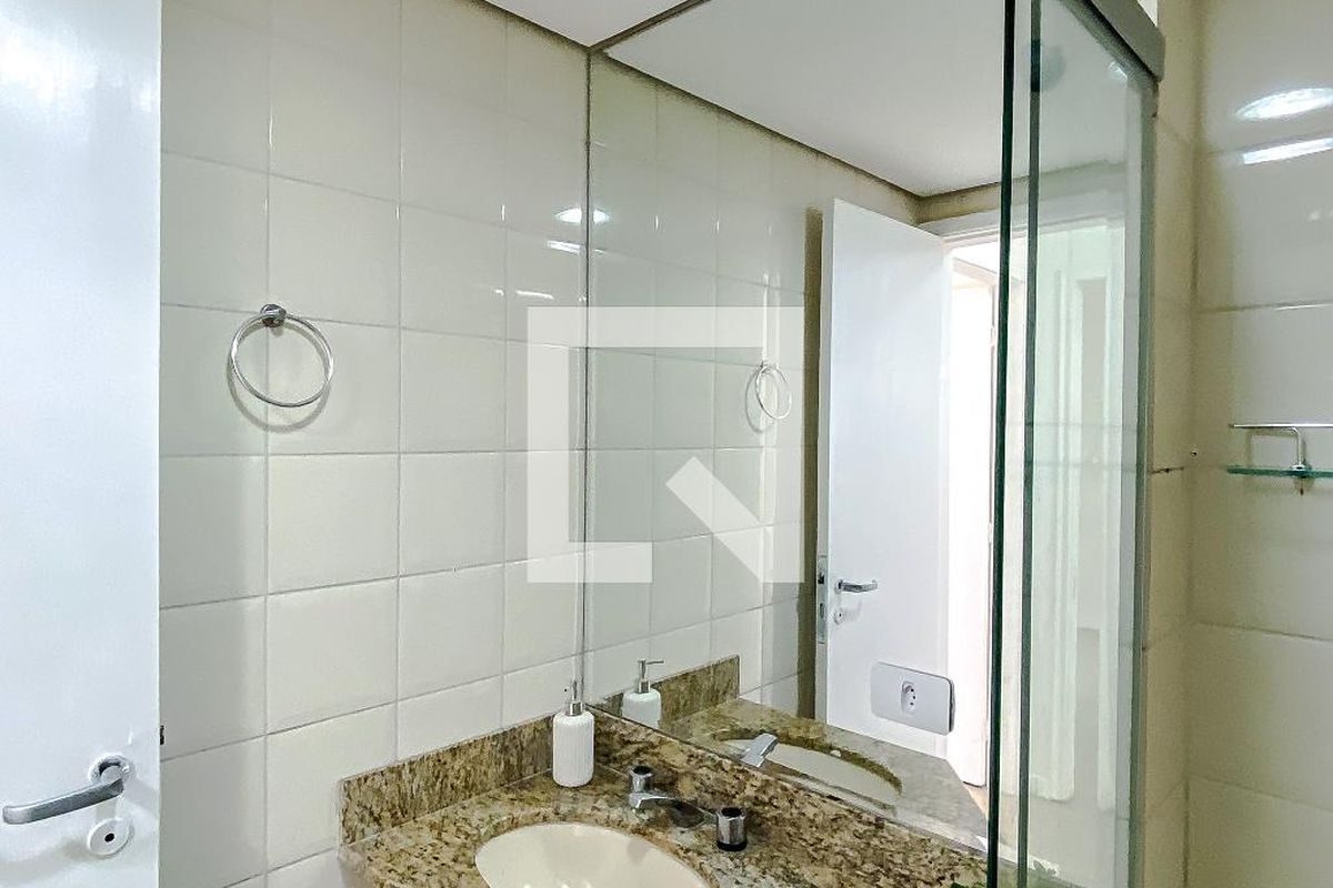 Apartamento, 3 quartos, 71 m² - Foto 77