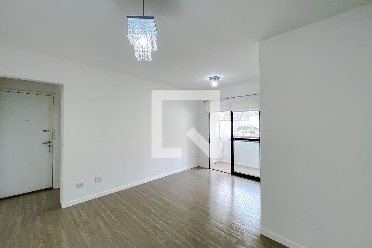 Apartamento, 3 quartos, 71 m² - Foto 5