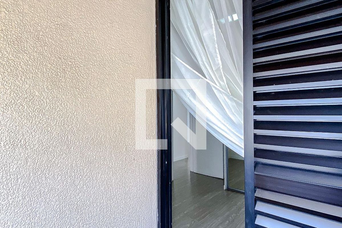 Apartamento, 3 quartos, 71 m² - Foto 69